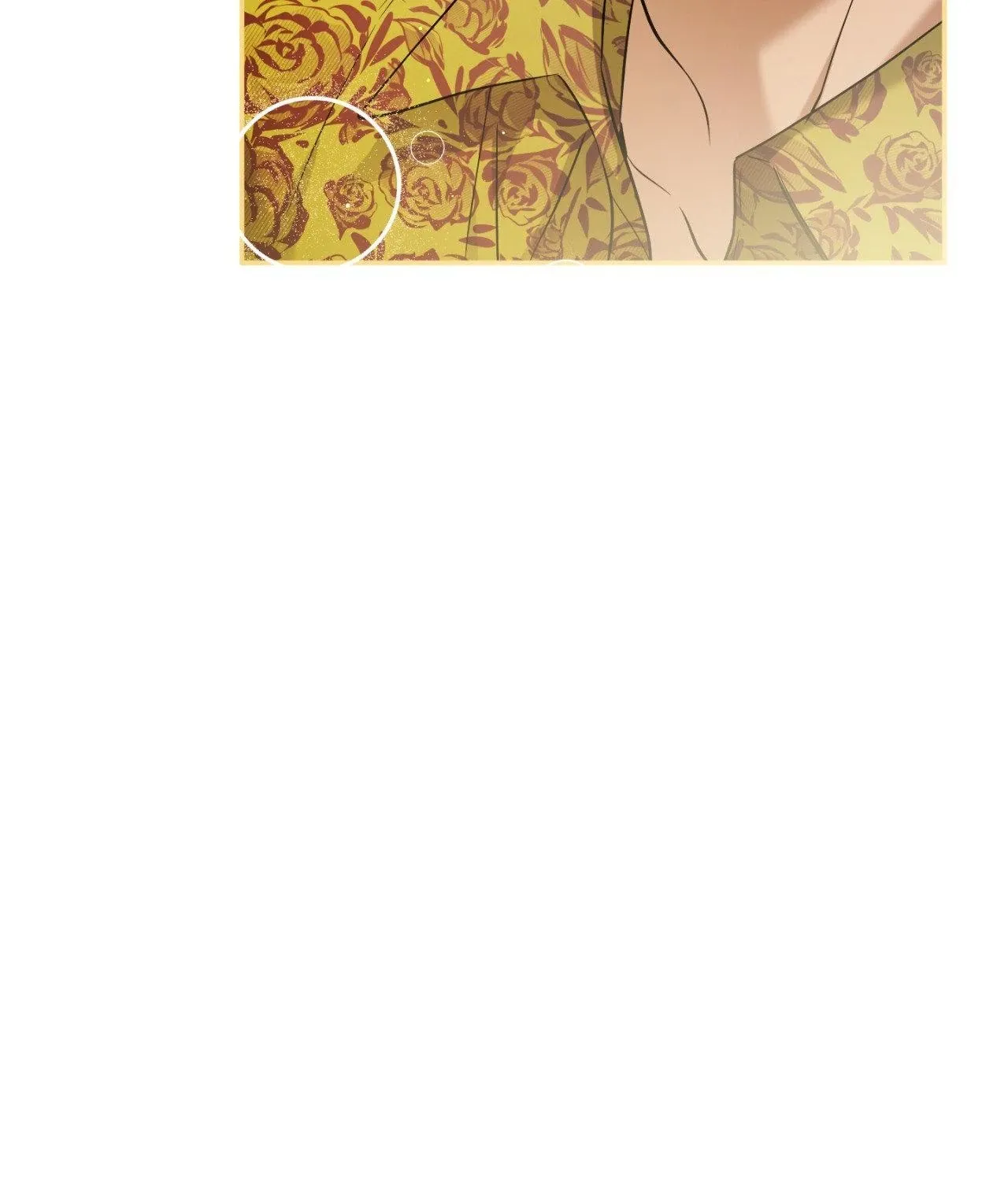 Read I Declare Vengeance! chapter 15 image 85 on Lezhin