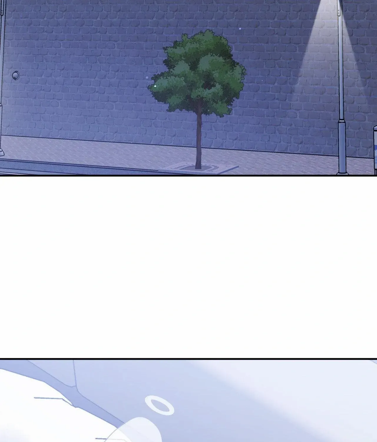 Read I Declare Vengeance! chapter 15 image 89 on Lezhin