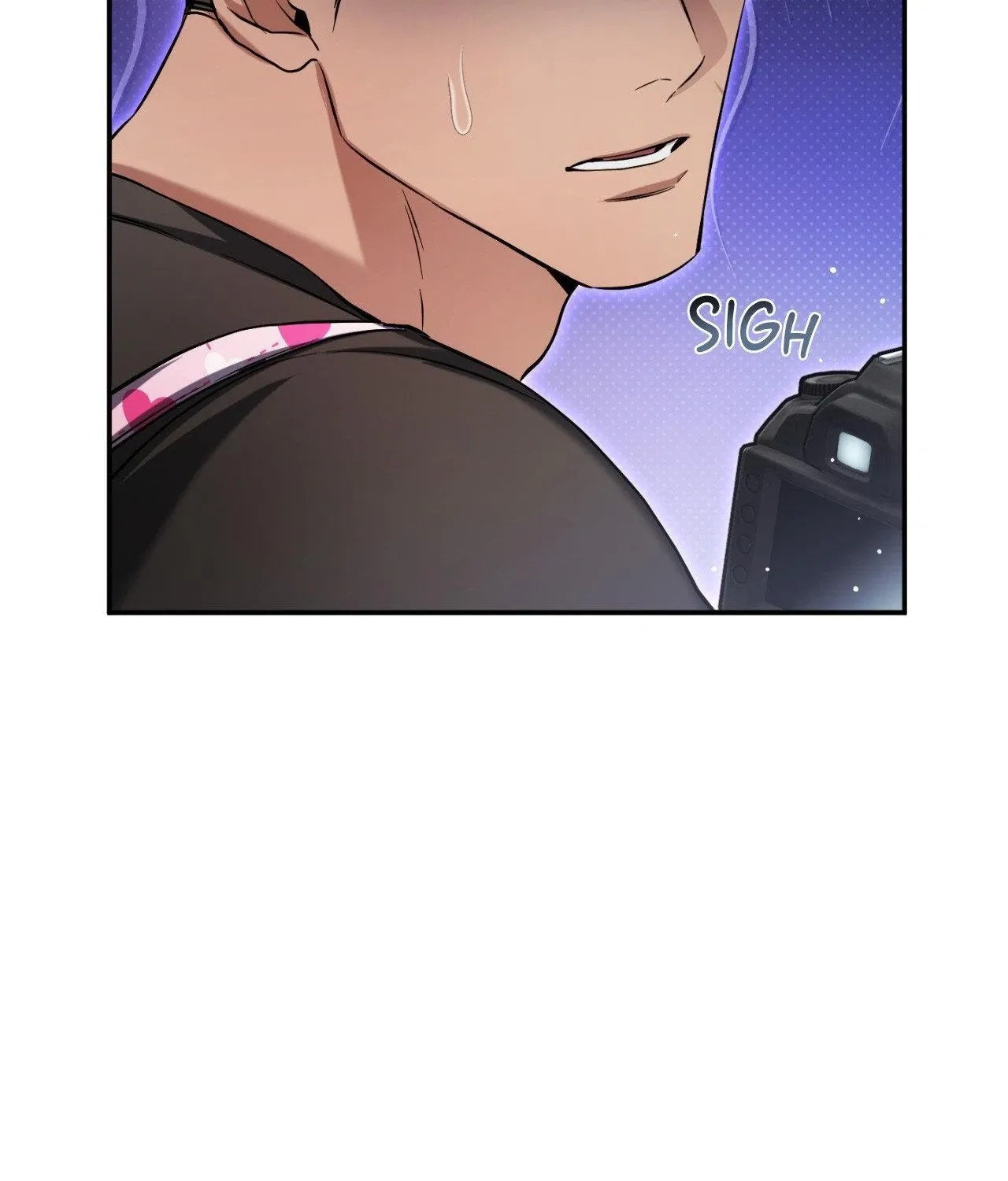 Read I Declare Vengeance! chapter 15 image 9 on Lezhin