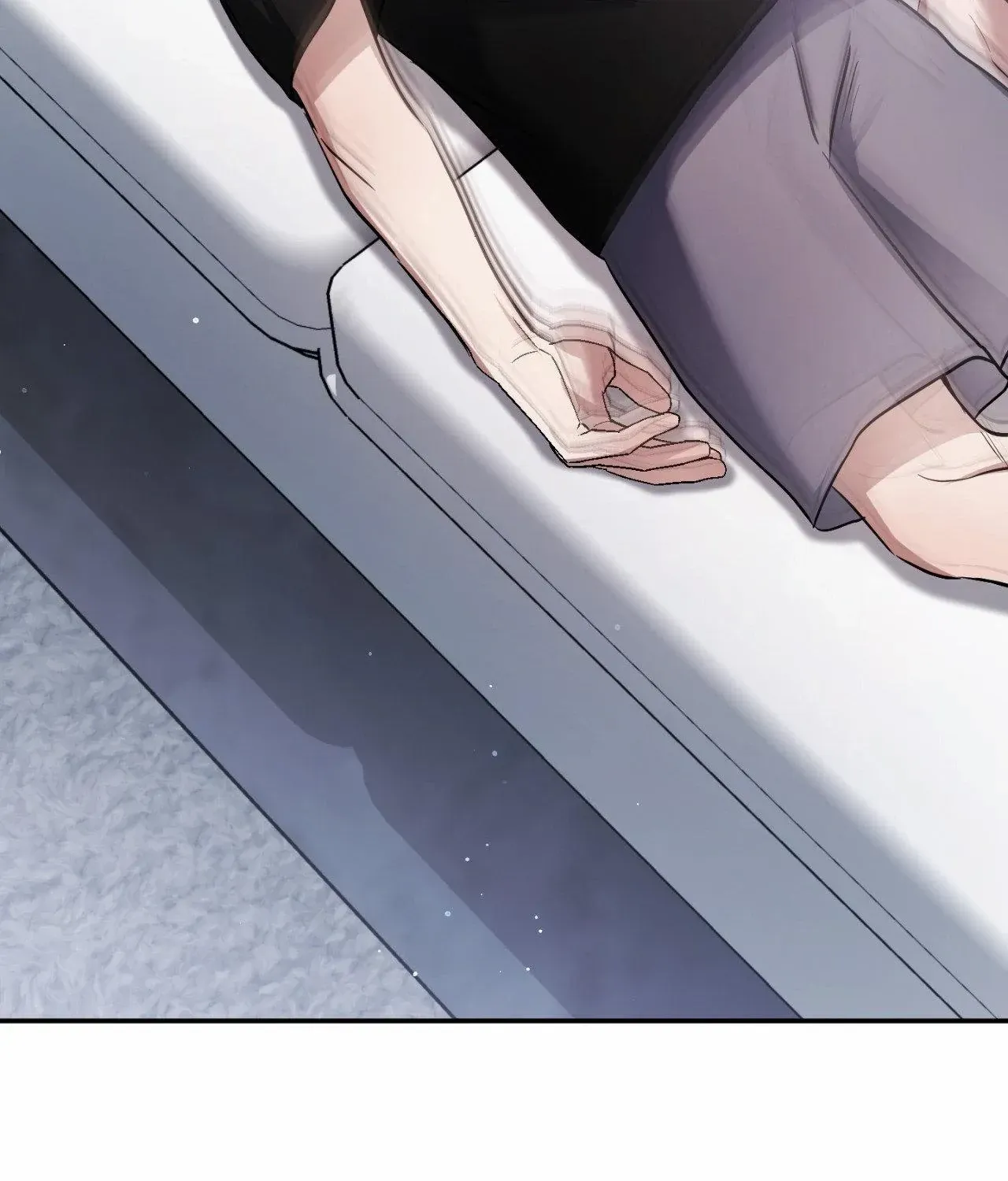 Read I Declare Vengeance! chapter 15 image 91 on Lezhin