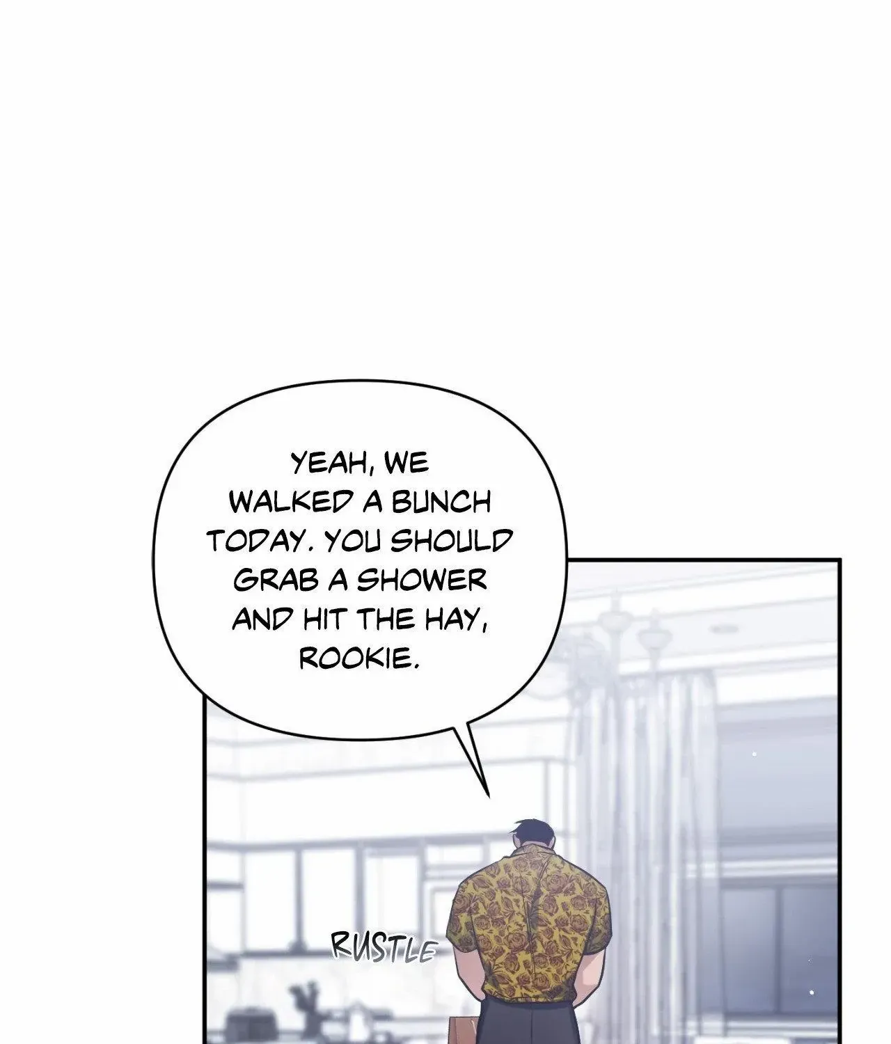 Read I Declare Vengeance! chapter 15 image 92 on Lezhin