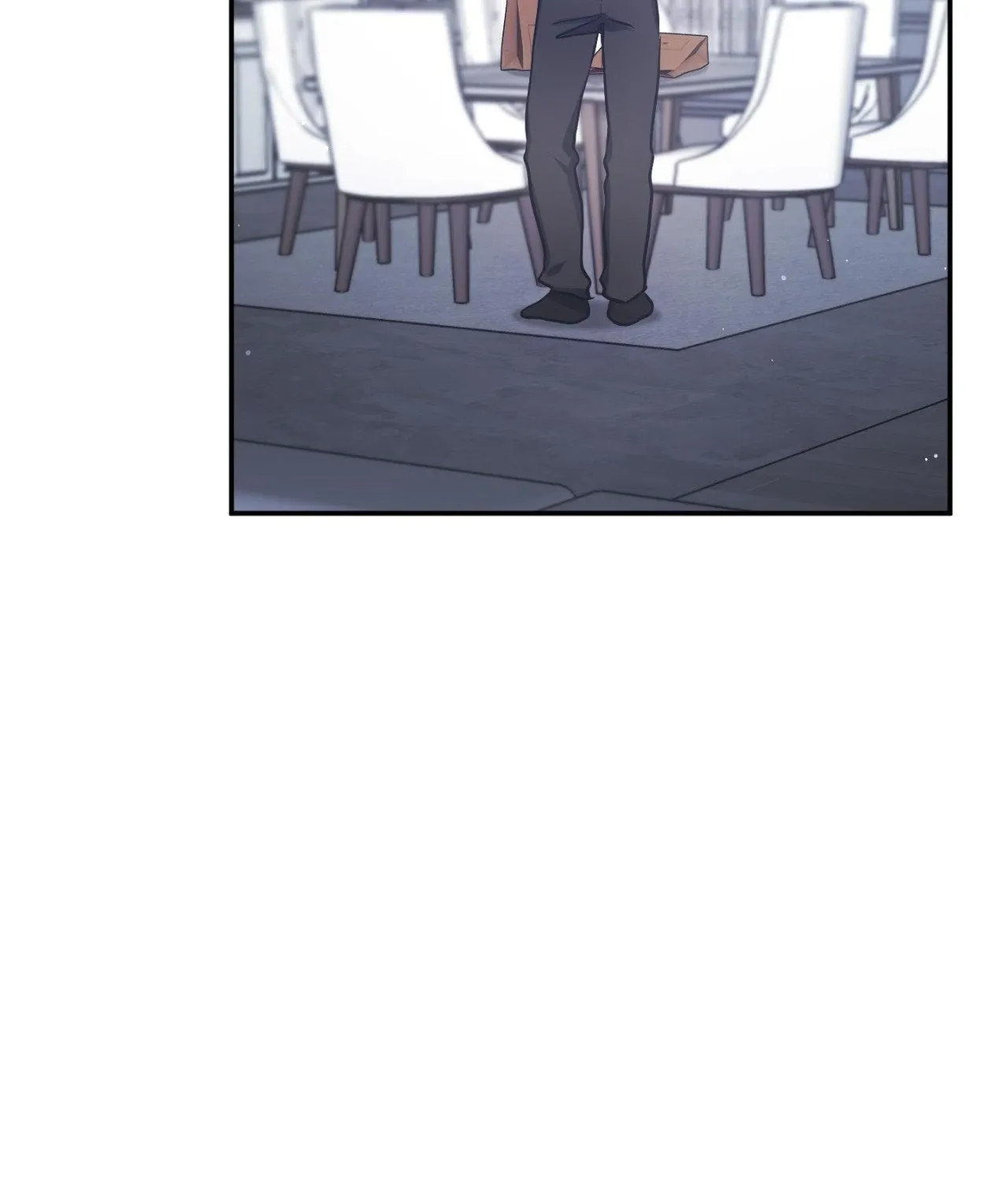 Read I Declare Vengeance! chapter 15 image 93 on Lezhin