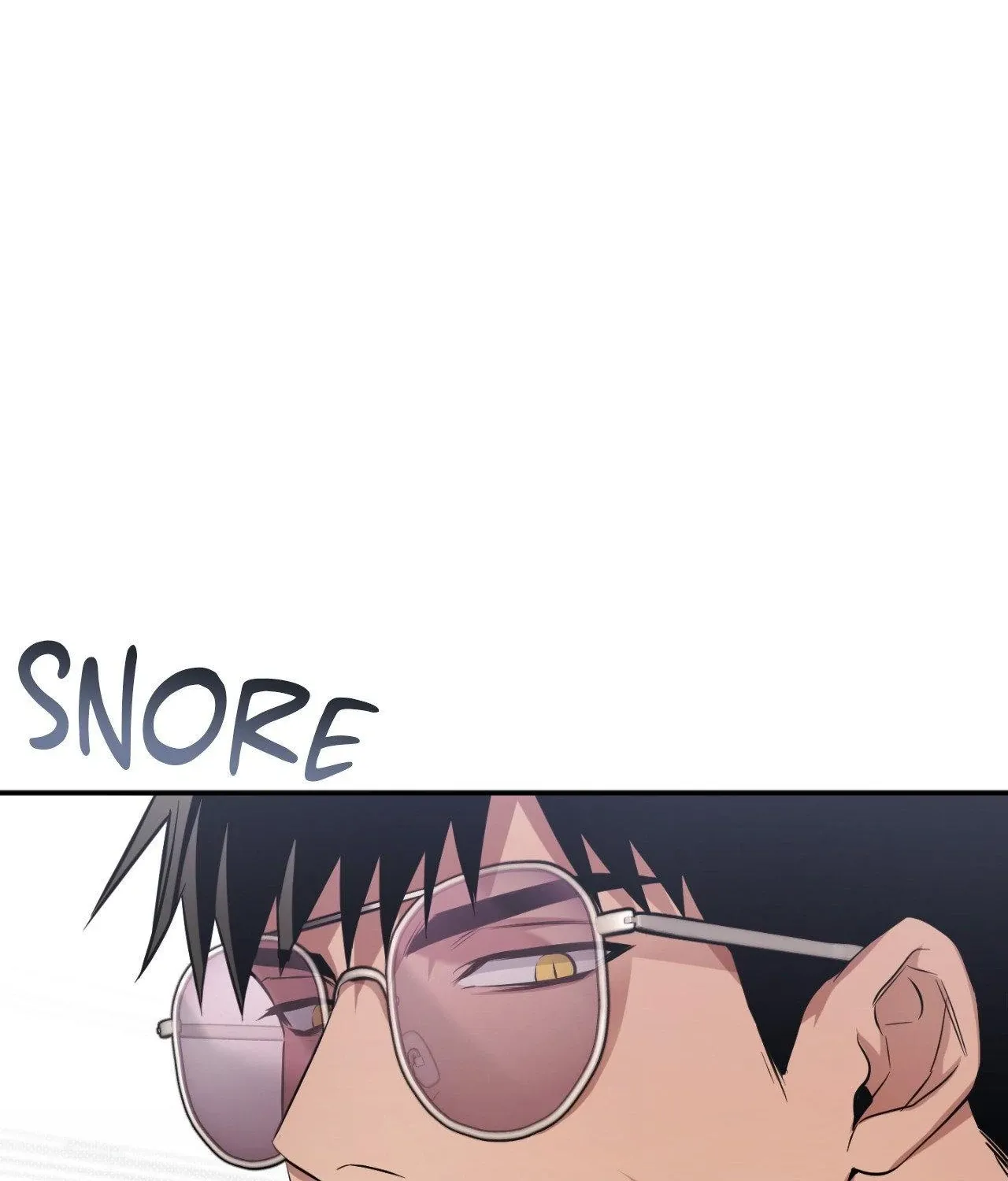 Read I Declare Vengeance! chapter 15 image 94 on Lezhin