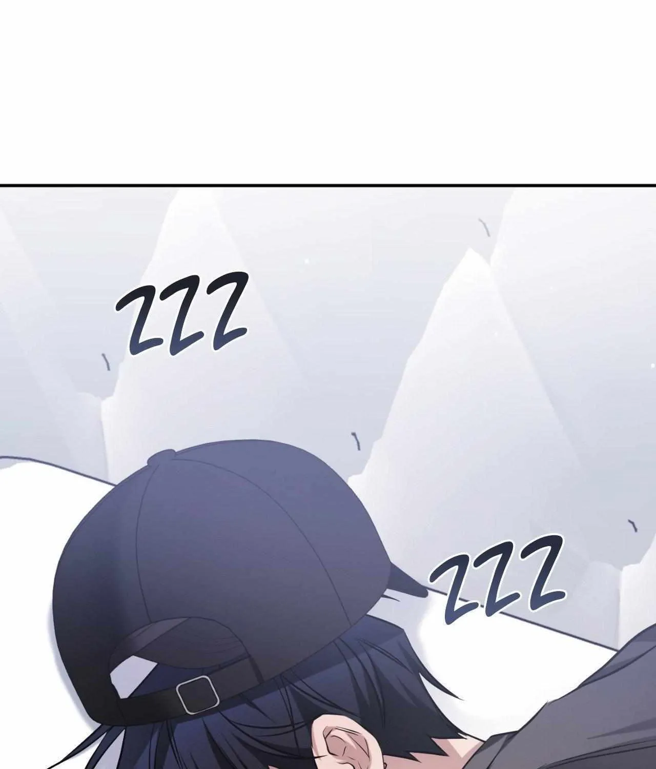 Read I Declare Vengeance! chapter 15 image 96 on Lezhin