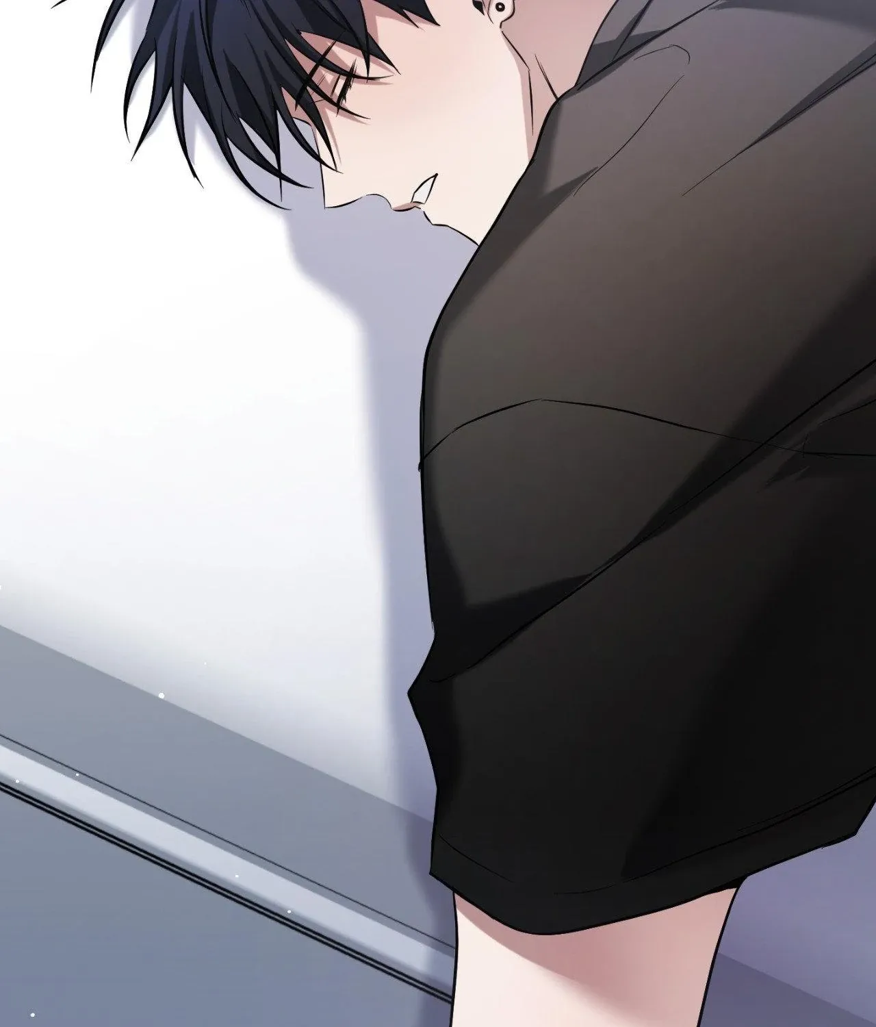 Read I Declare Vengeance! chapter 15 image 97 on Lezhin