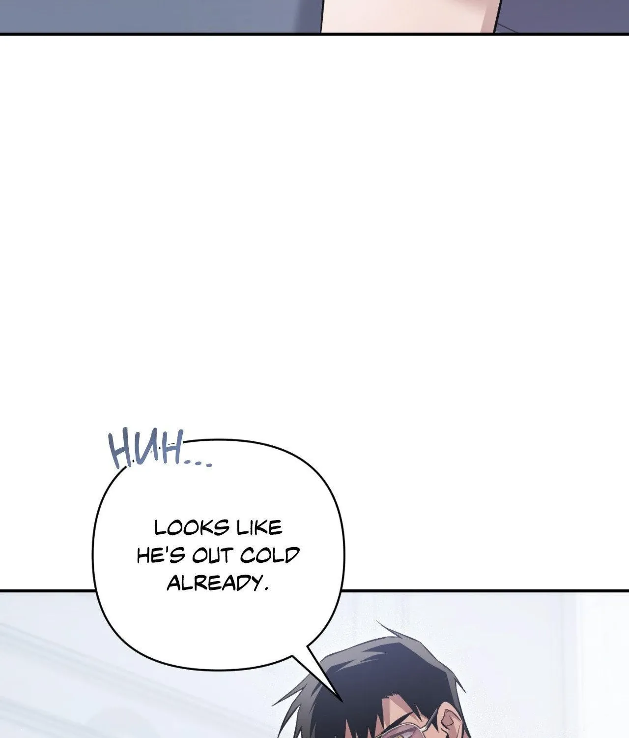 Read I Declare Vengeance! chapter 15 image 98 on Lezhin