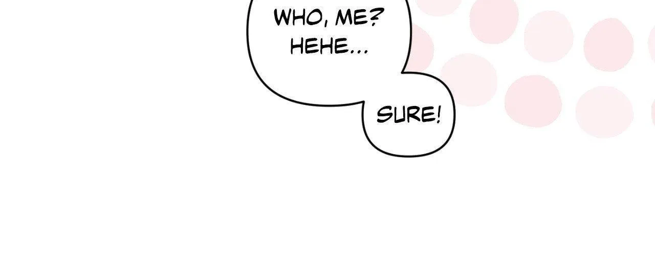 Read I Declare Vengeance! chapter 16 image 102 on Lezhin