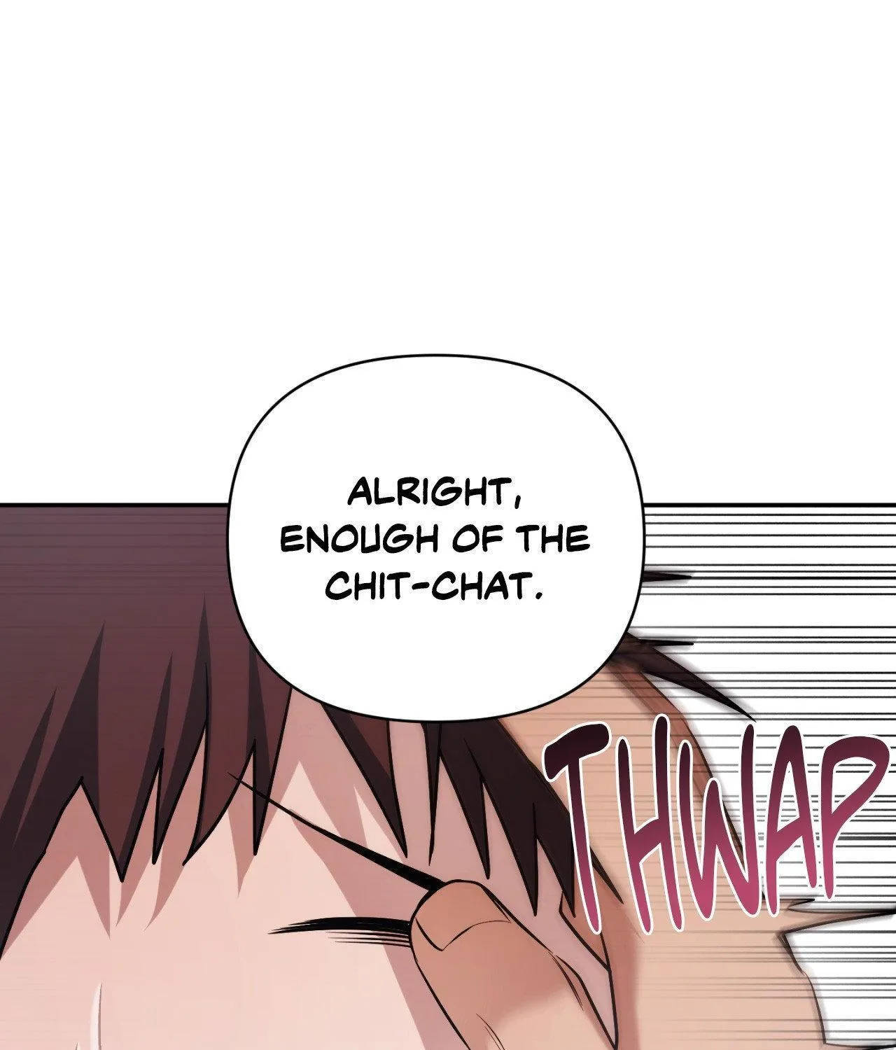 Read I Declare Vengeance! chapter 16 image 103 on Lezhin
