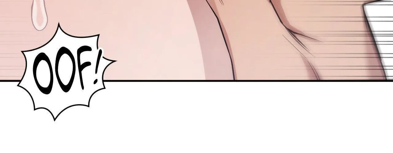 Read I Declare Vengeance! chapter 16 image 104 on Lezhin