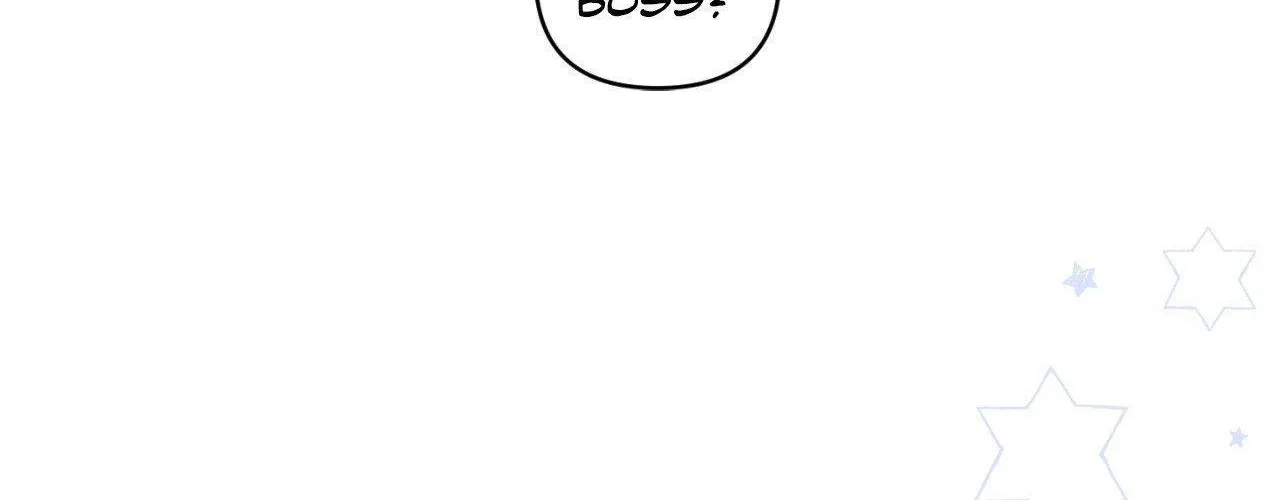 Read I Declare Vengeance! chapter 16 image 106 on Lezhin