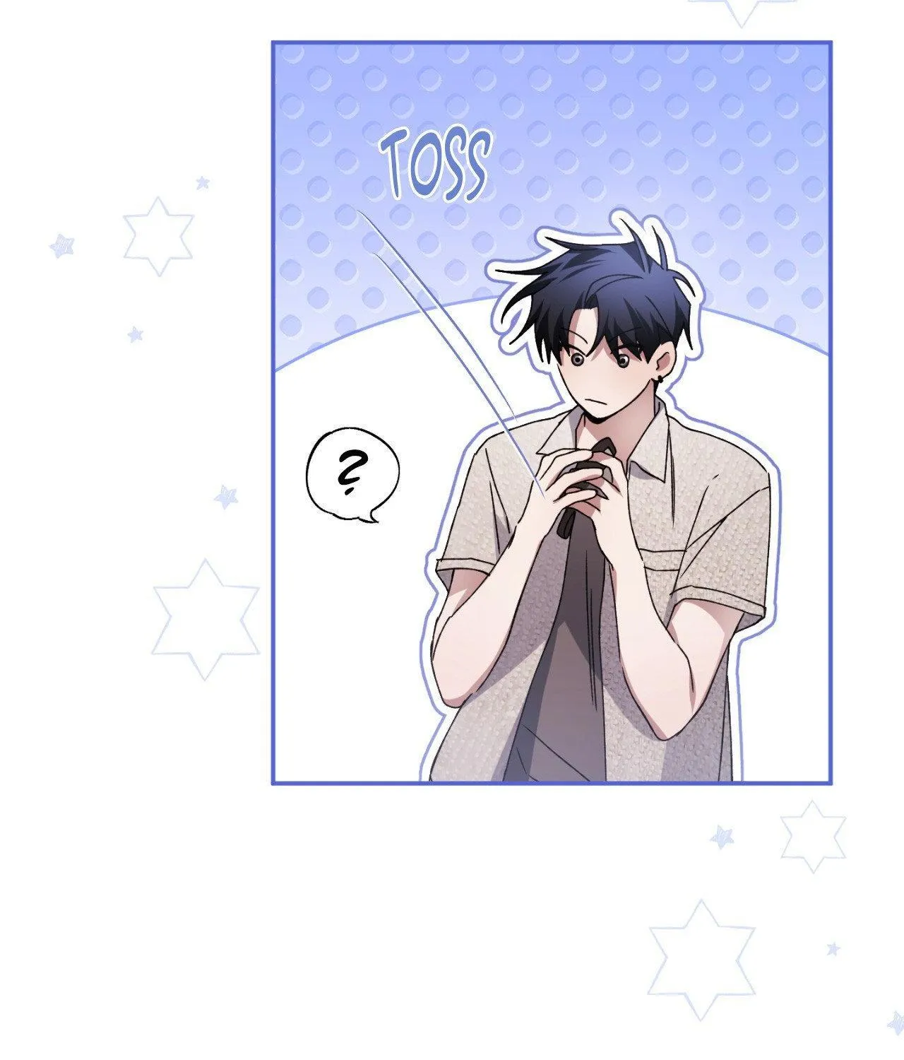 Read I Declare Vengeance! chapter 16 image 107 on Lezhin