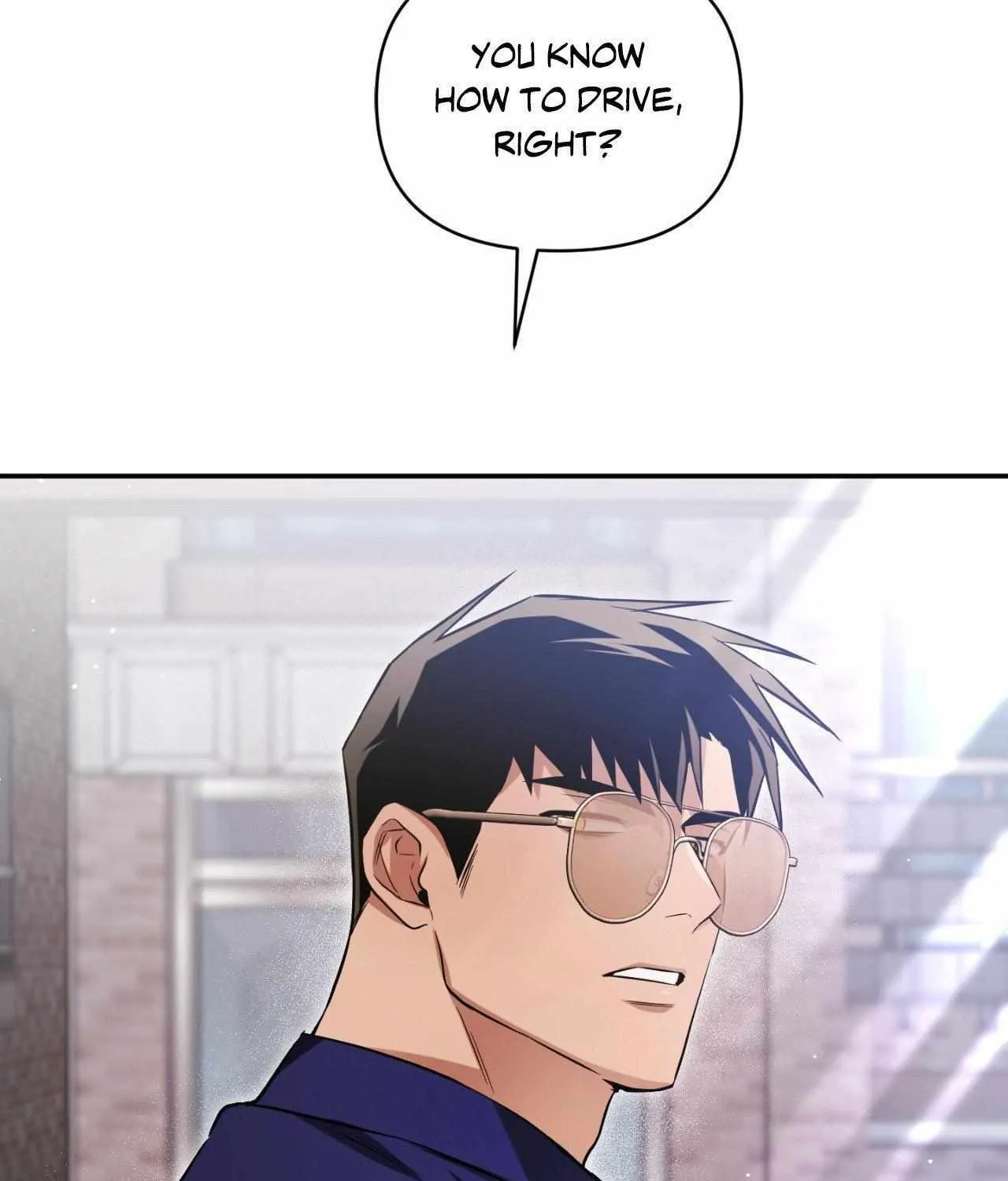 Read I Declare Vengeance! chapter 16 image 109 on Lezhin