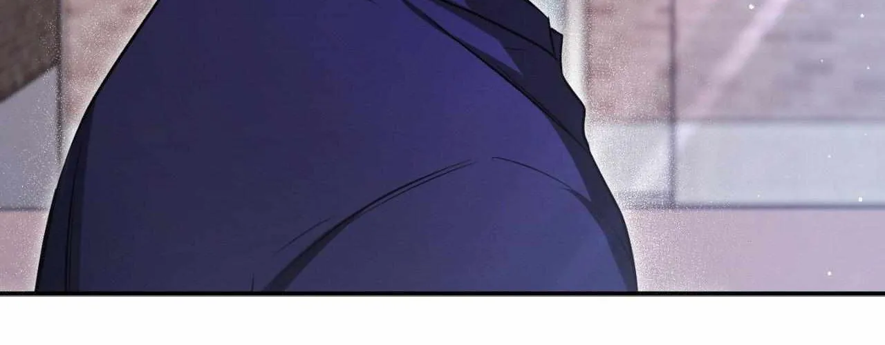 Read I Declare Vengeance! chapter 16 image 110 on Lezhin