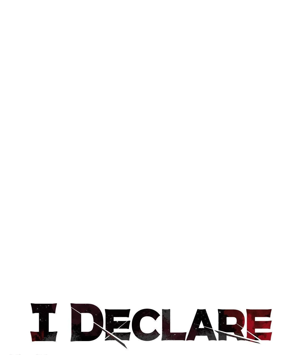 Read I Declare Vengeance! chapter 16 image 111 on Lezhin