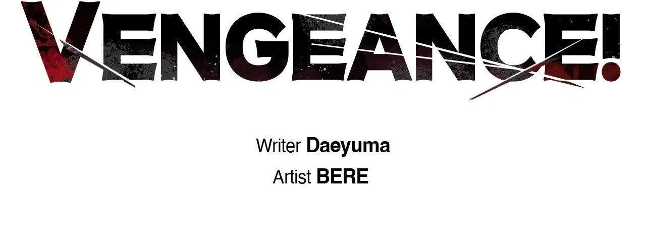 Read I Declare Vengeance! chapter 16 image 112 on Lezhin