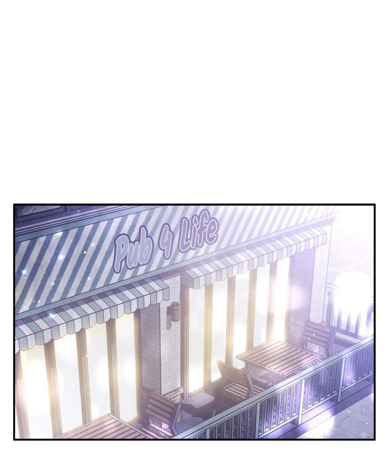 Read I Declare Vengeance! chapter 16 image 114 on Lezhin