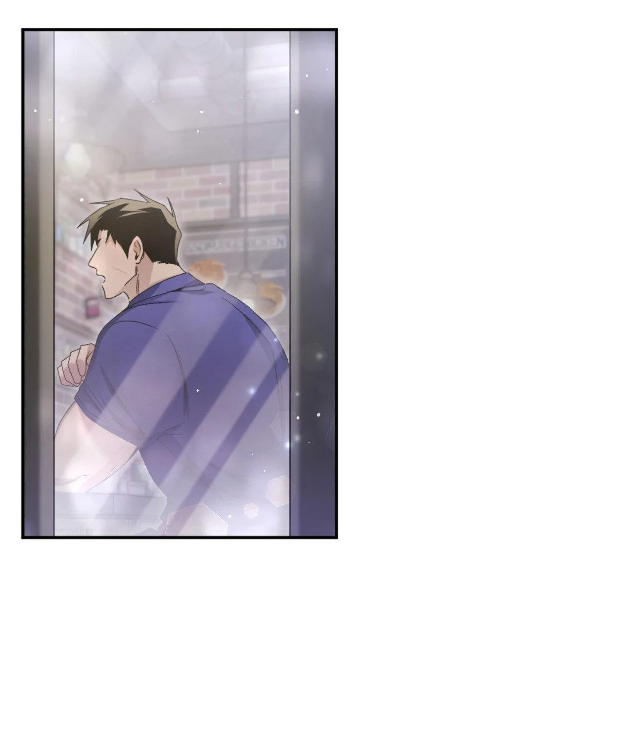 Read I Declare Vengeance! chapter 16 image 116 on Lezhin