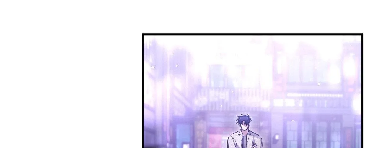 Read I Declare Vengeance! chapter 16 image 117 on Lezhin