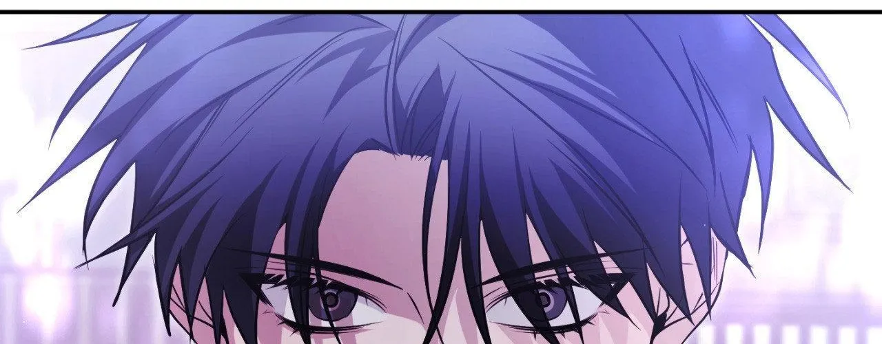 Read I Declare Vengeance! chapter 16 image 119 on Lezhin