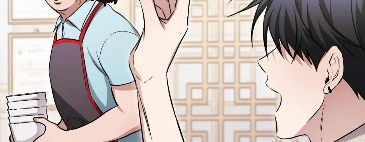 Read I Declare Vengeance! chapter 16 image 12 on Lezhin