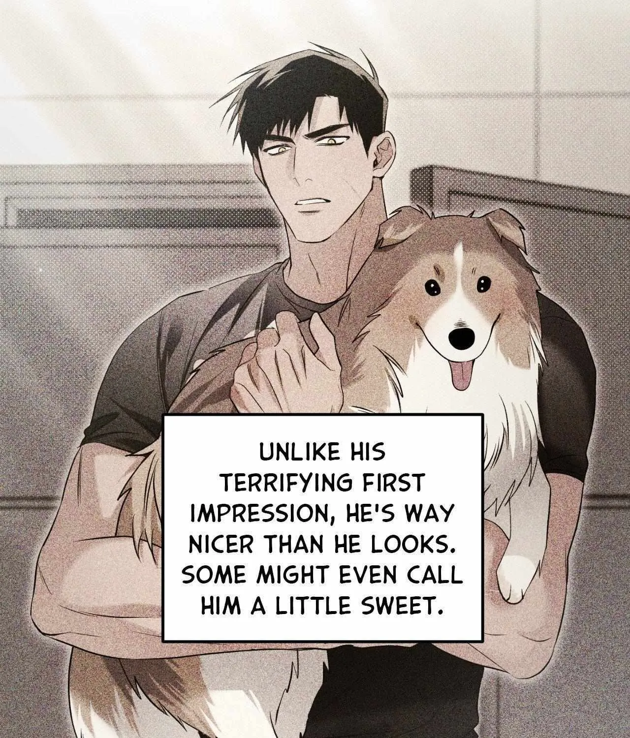 Read I Declare Vengeance! chapter 16 image 122 on Lezhin