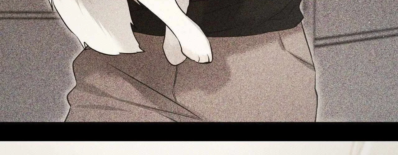Read I Declare Vengeance! chapter 16 image 123 on Lezhin