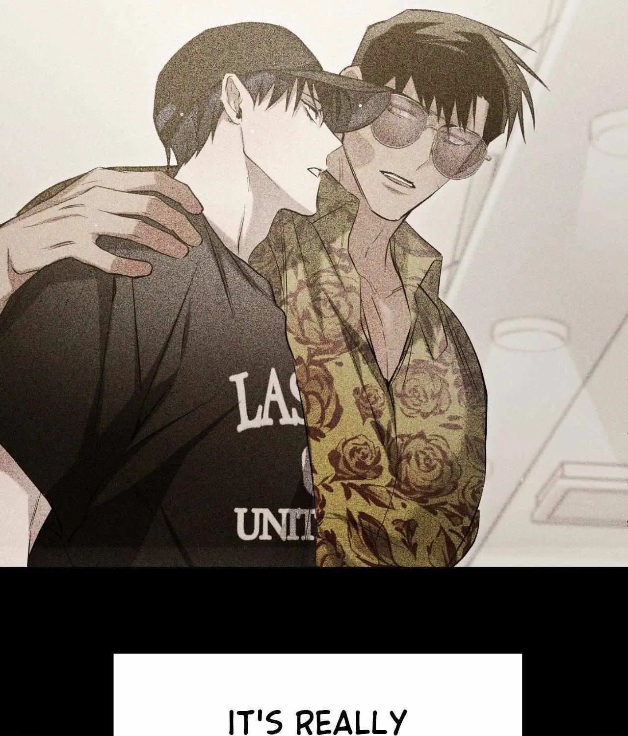 Read I Declare Vengeance! chapter 16 image 124 on Lezhin