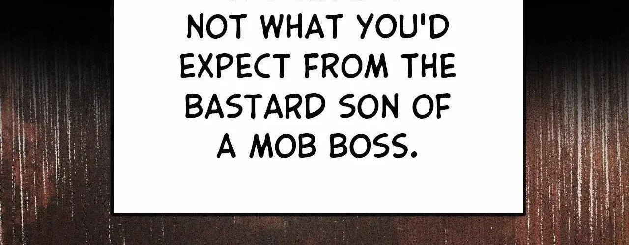 Read I Declare Vengeance! chapter 16 image 125 on Lezhin