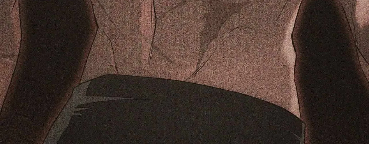 Read I Declare Vengeance! chapter 16 image 127 on Lezhin