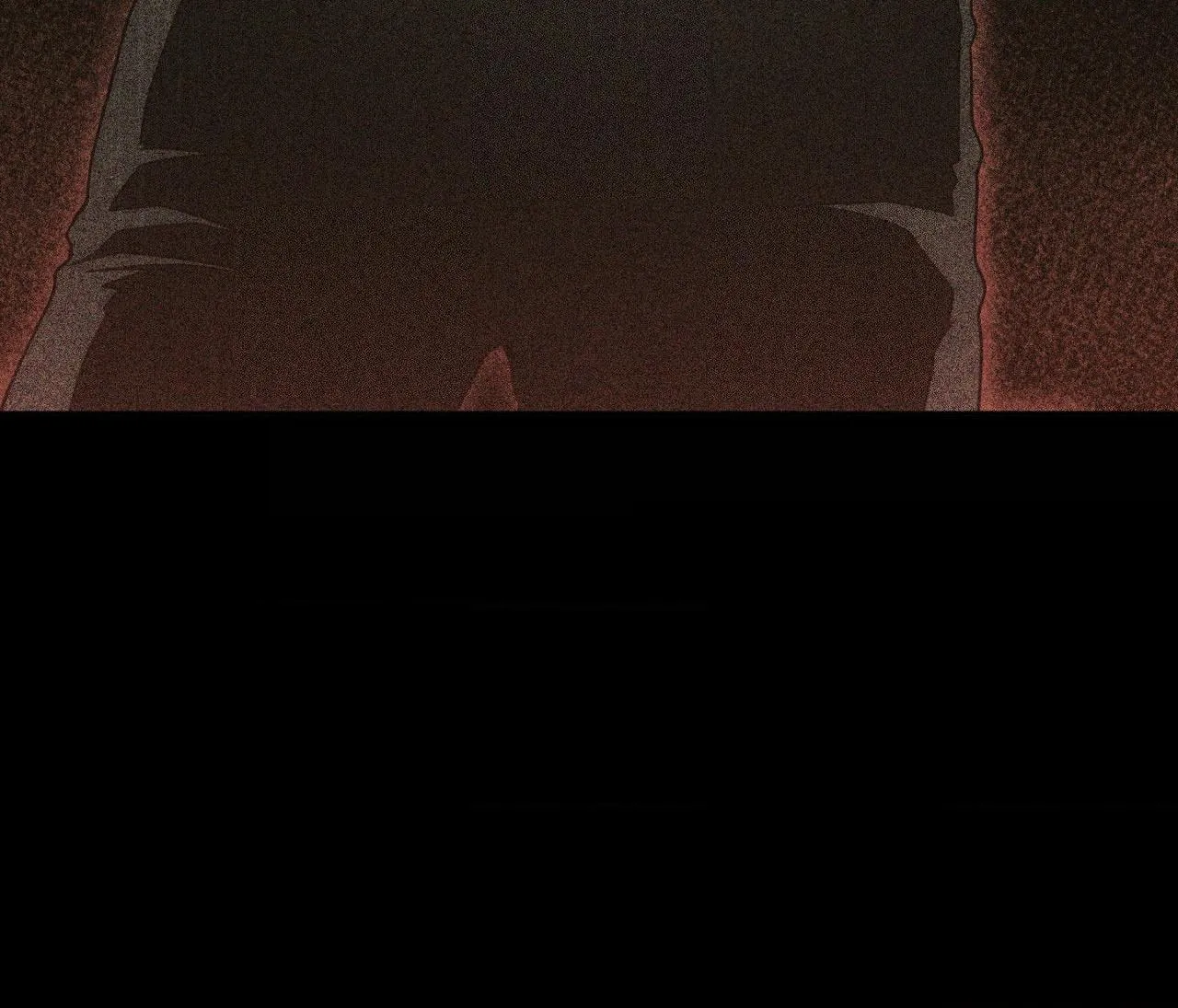 Read I Declare Vengeance! chapter 16 image 128 on Lezhin