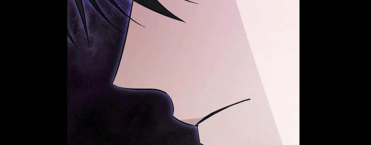 Read I Declare Vengeance! chapter 16 image 130 on Lezhin