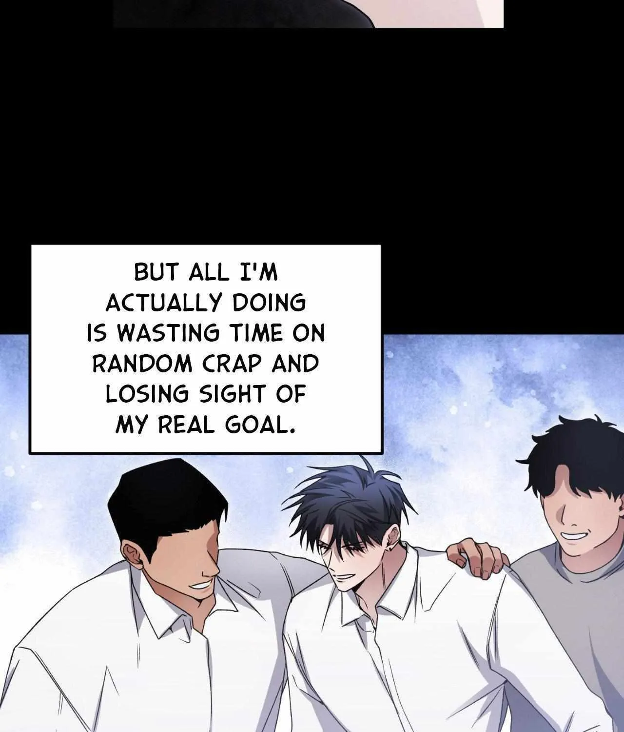 Read I Declare Vengeance! chapter 16 image 131 on Lezhin