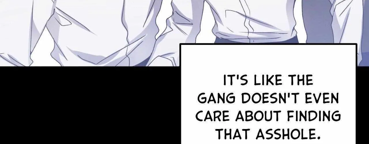 Read I Declare Vengeance! chapter 16 image 132 on Lezhin