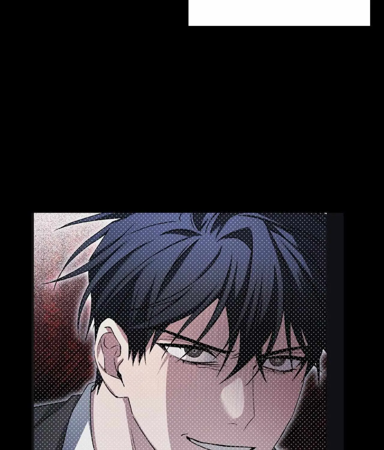 Read I Declare Vengeance! chapter 16 image 133 on Lezhin