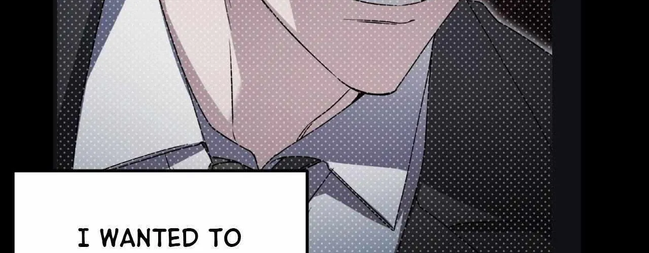 Read I Declare Vengeance! chapter 16 image 134 on Lezhin