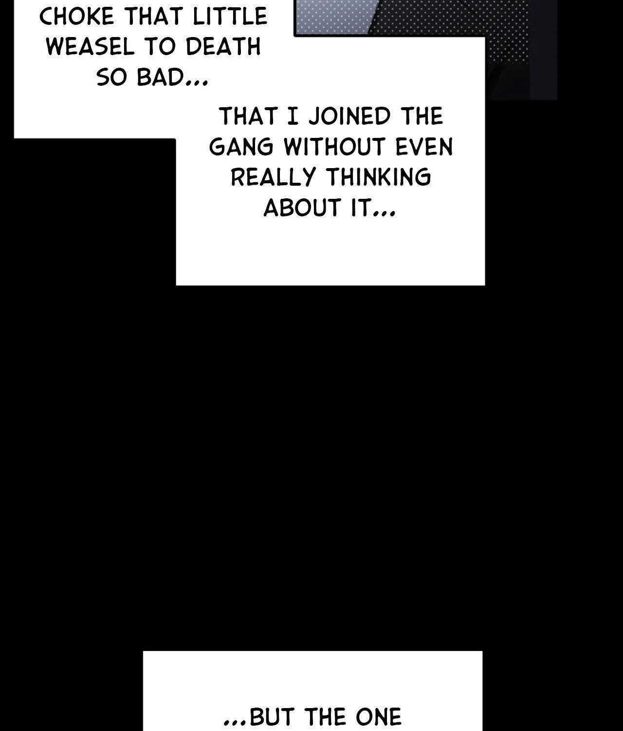 Read I Declare Vengeance! chapter 16 image 135 on Lezhin