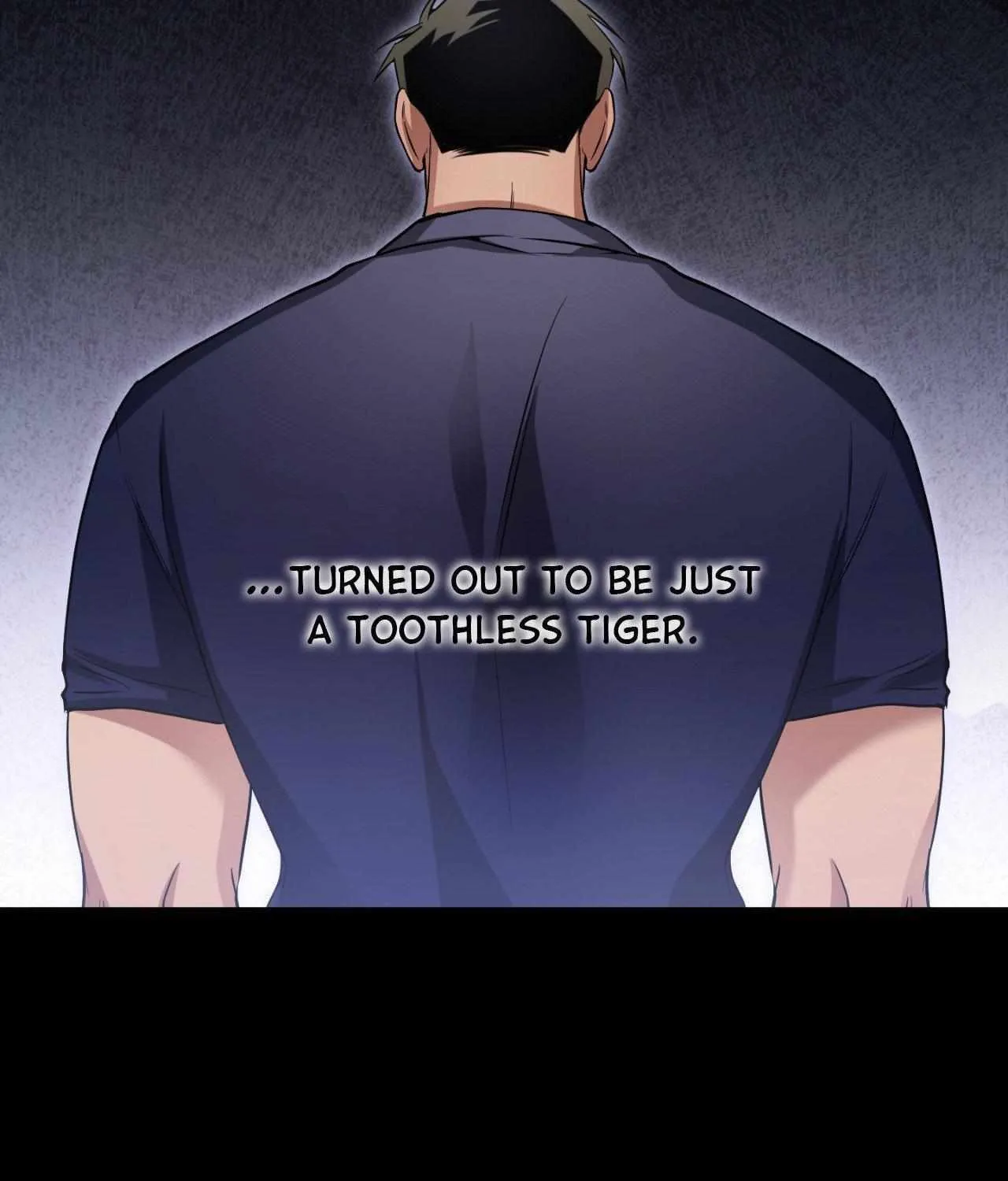Read I Declare Vengeance! chapter 16 image 137 on Lezhin