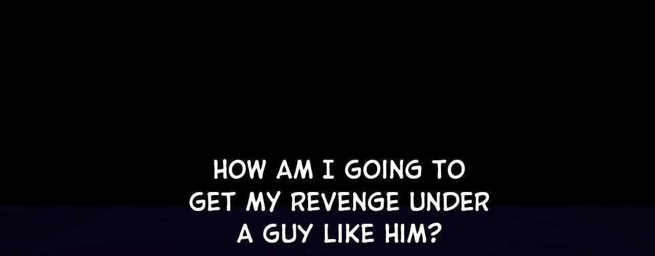 Read I Declare Vengeance! chapter 16 image 138 on Lezhin