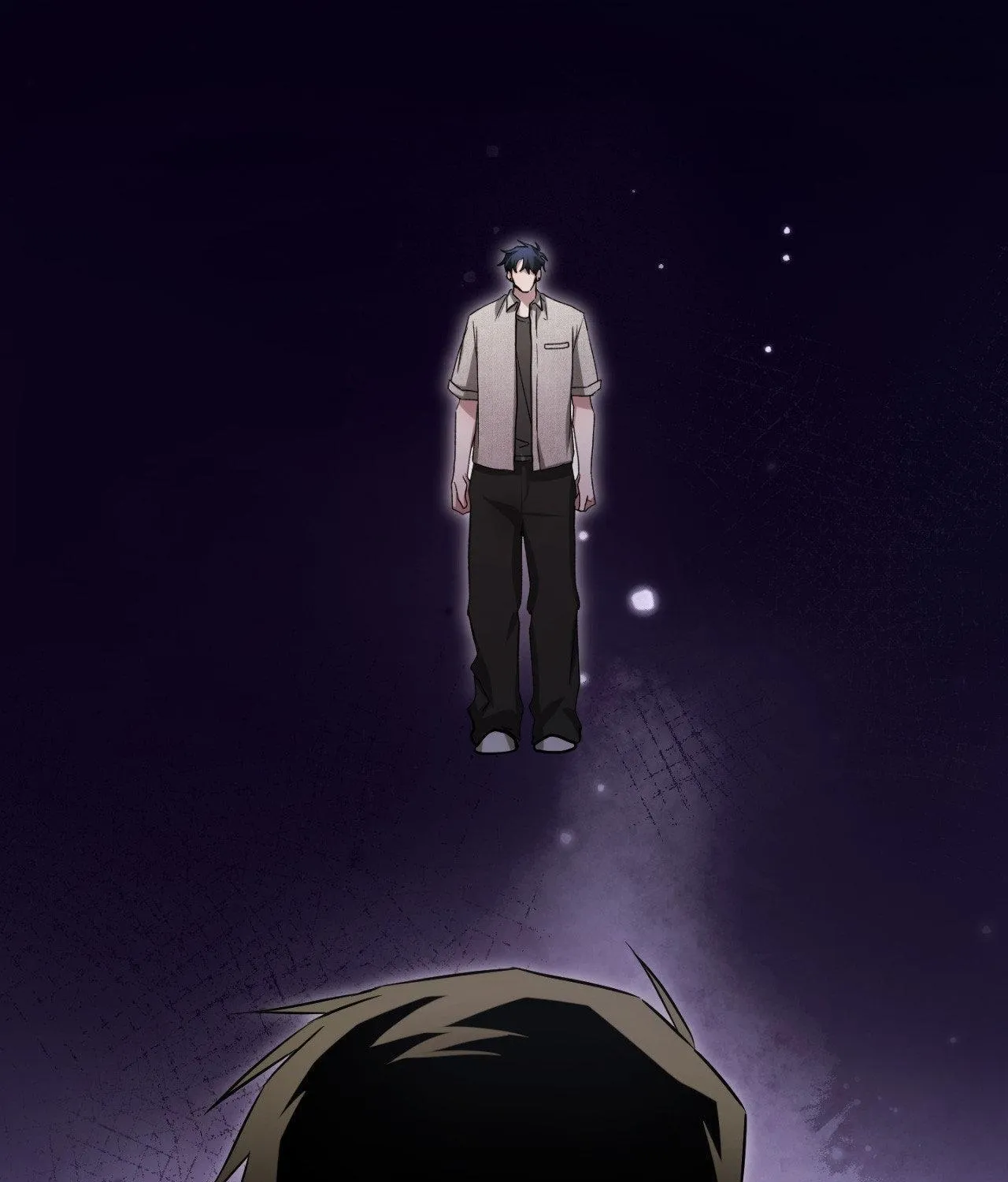 Read I Declare Vengeance! chapter 16 image 139 on Lezhin
