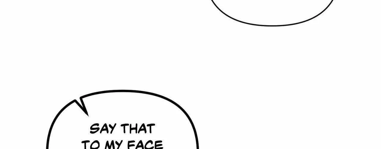 Read I Declare Vengeance! chapter 16 image 14 on Lezhin