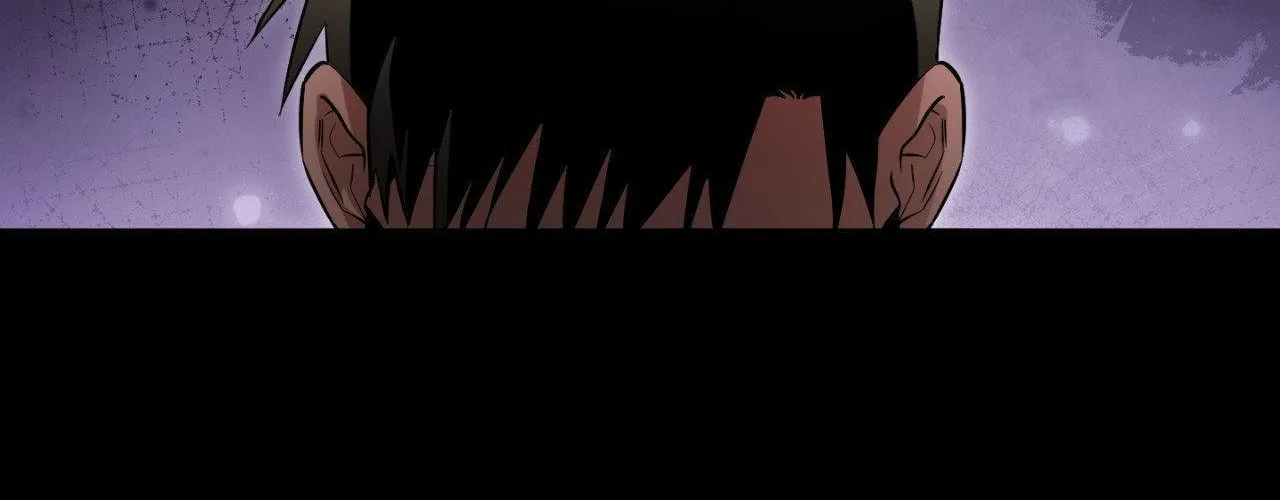 Read I Declare Vengeance! chapter 16 image 140 on Lezhin