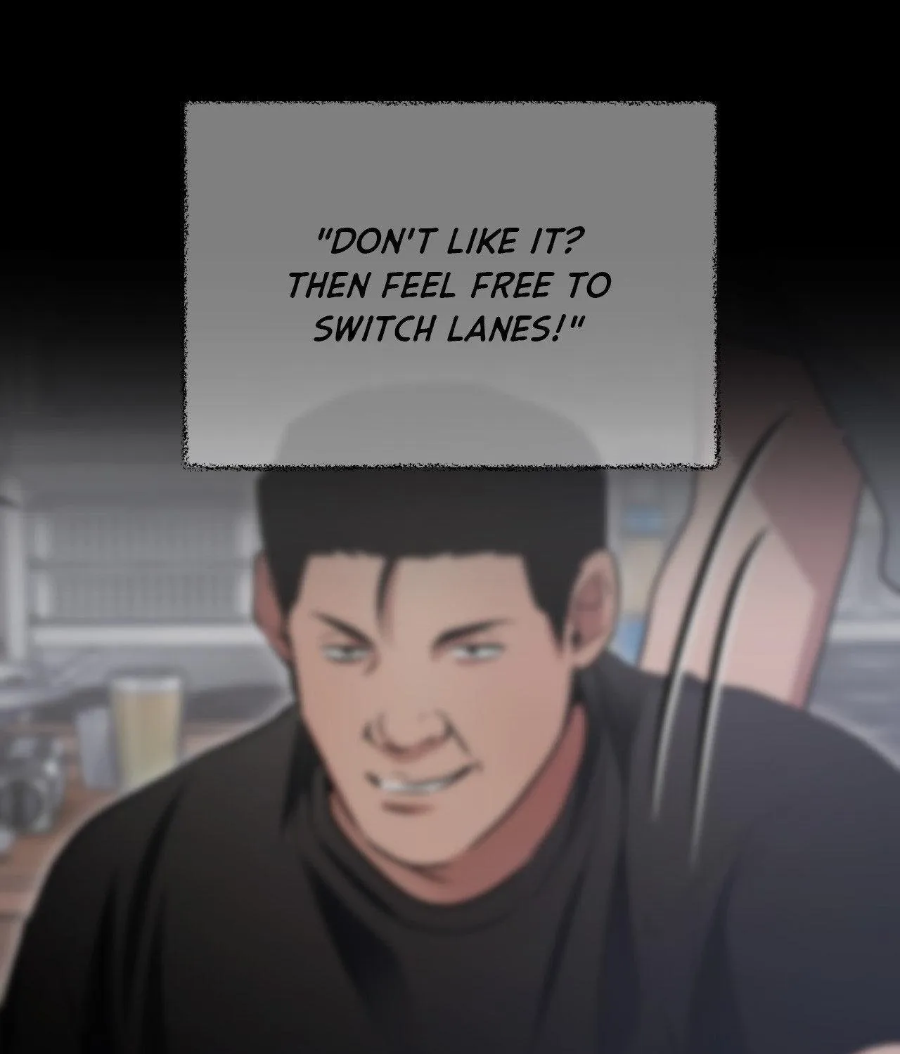 Read I Declare Vengeance! chapter 16 image 141 on Lezhin