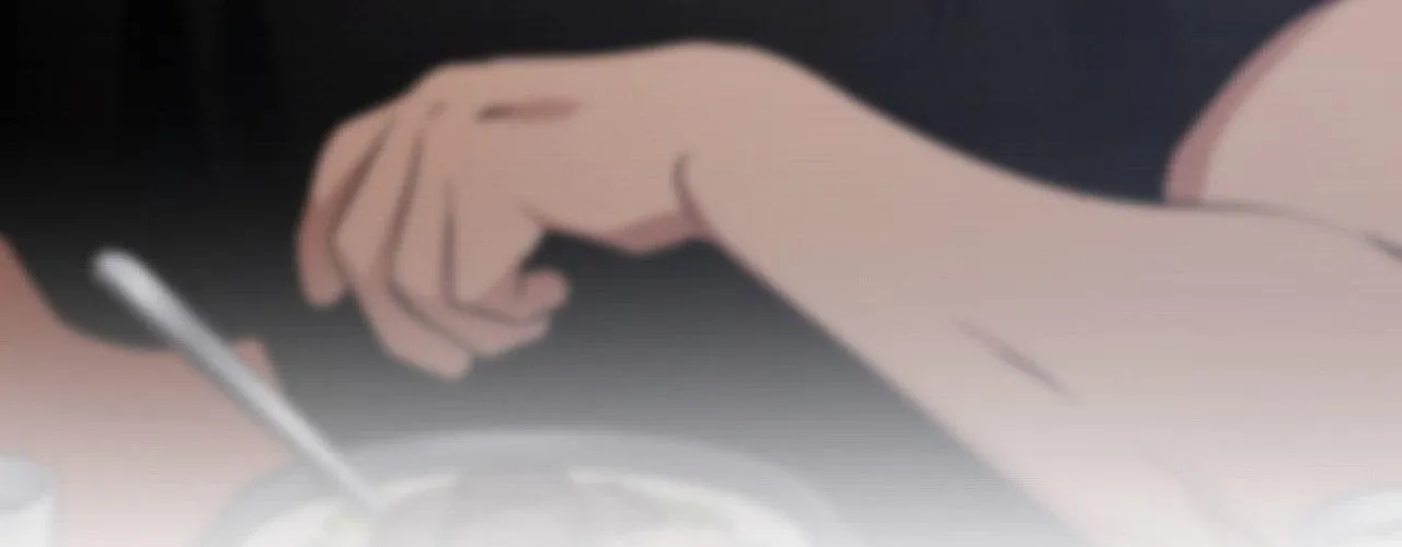 Read I Declare Vengeance! chapter 16 image 142 on Lezhin