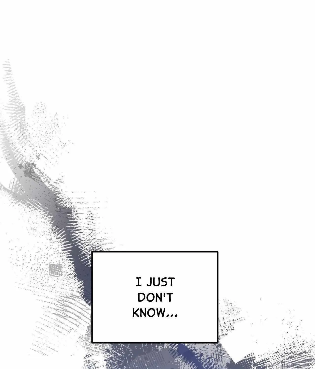 Read I Declare Vengeance! chapter 16 image 144 on Lezhin