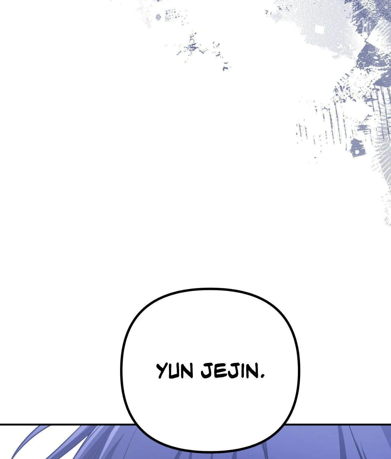 Read I Declare Vengeance! chapter 16 image 146 on Lezhin