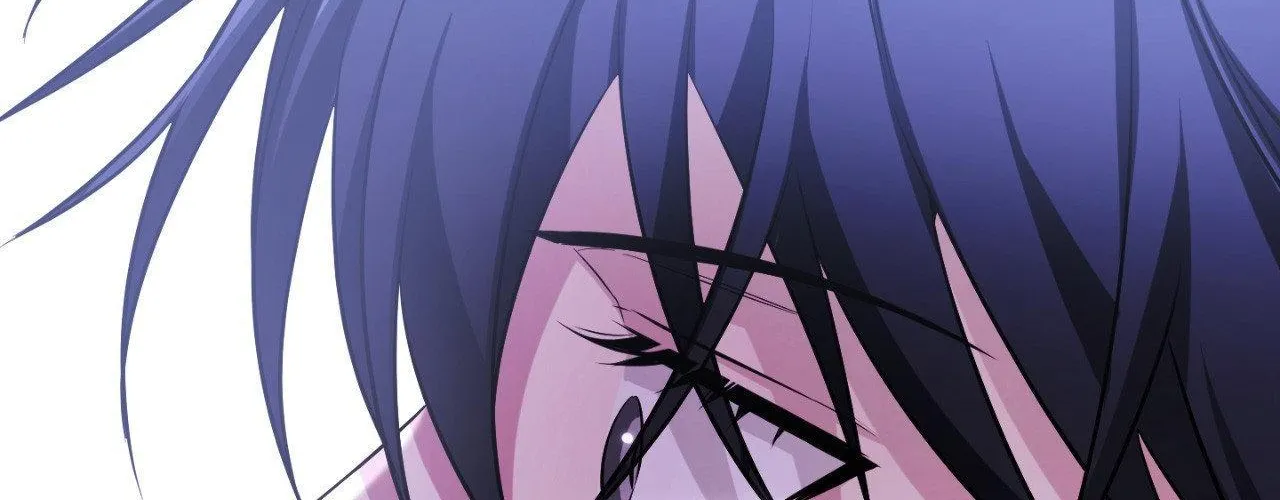Read I Declare Vengeance! chapter 16 image 147 on Lezhin