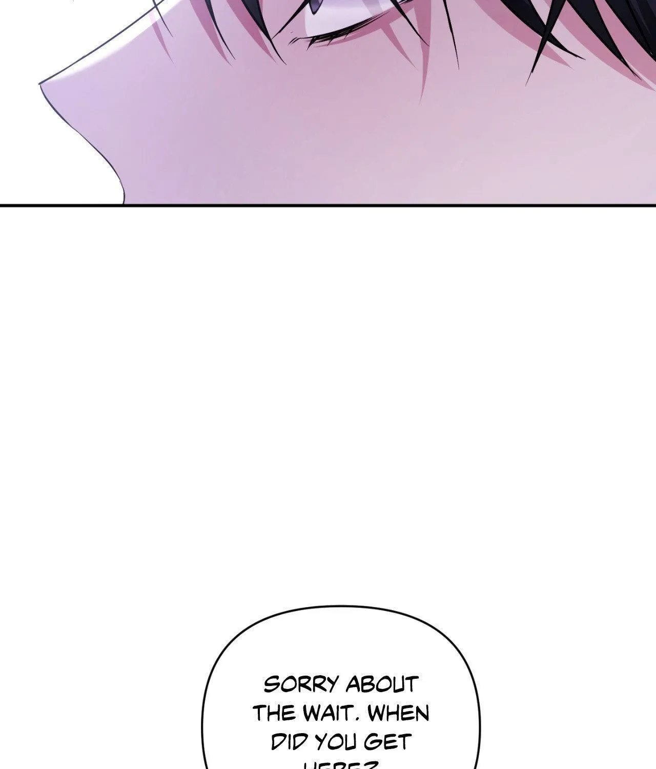 Read I Declare Vengeance! chapter 16 image 148 on Lezhin