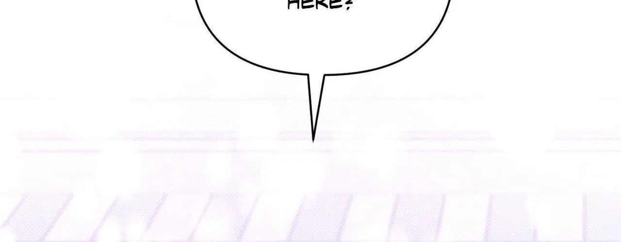 Read I Declare Vengeance! chapter 16 image 149 on Lezhin
