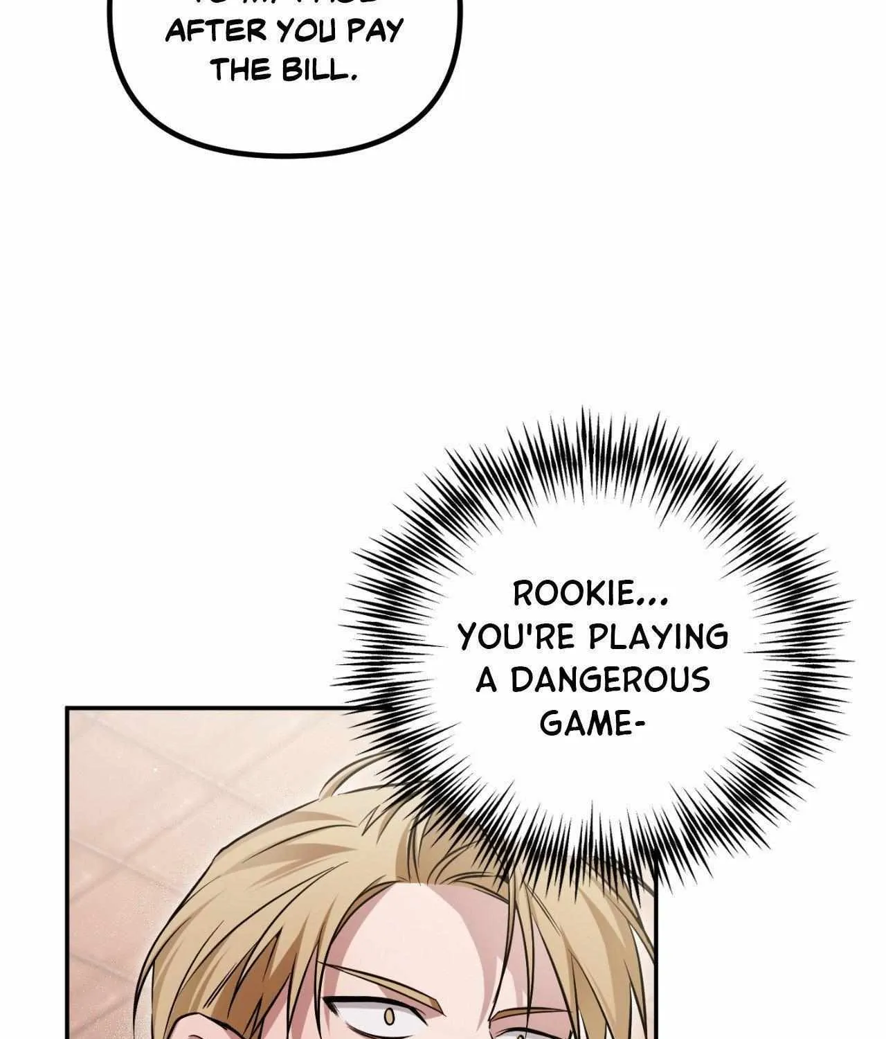 Read I Declare Vengeance! chapter 16 image 15 on Lezhin