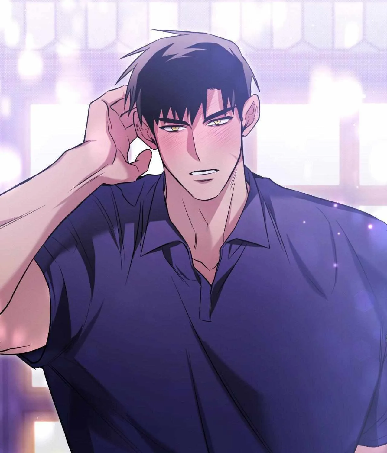 Read I Declare Vengeance! chapter 16 image 150 on Lezhin